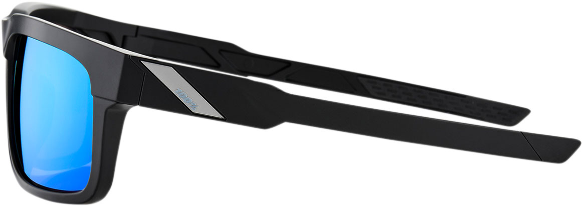 100 type s sunglasses