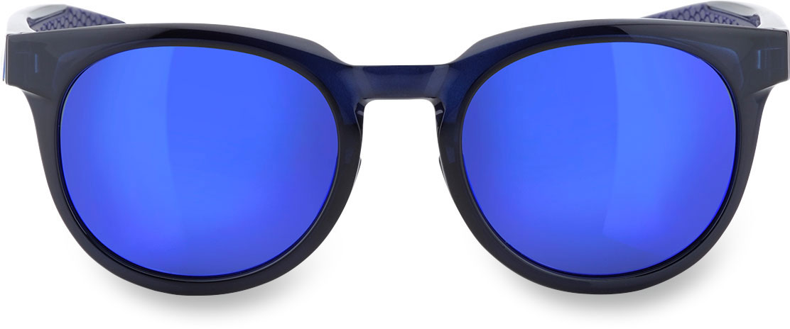 100% CAMPO Performance Sunglasses