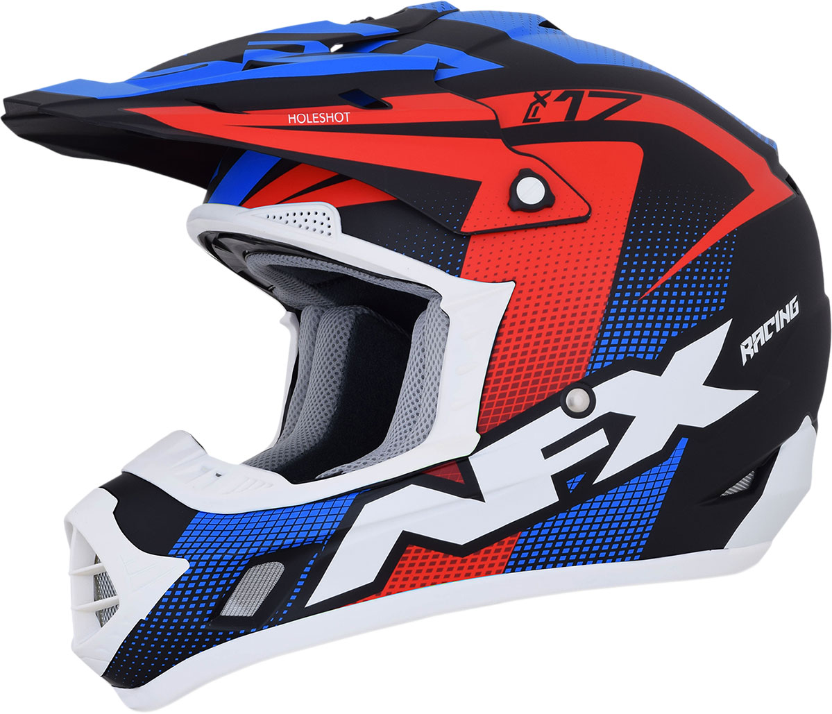 youth atv helmets walmart