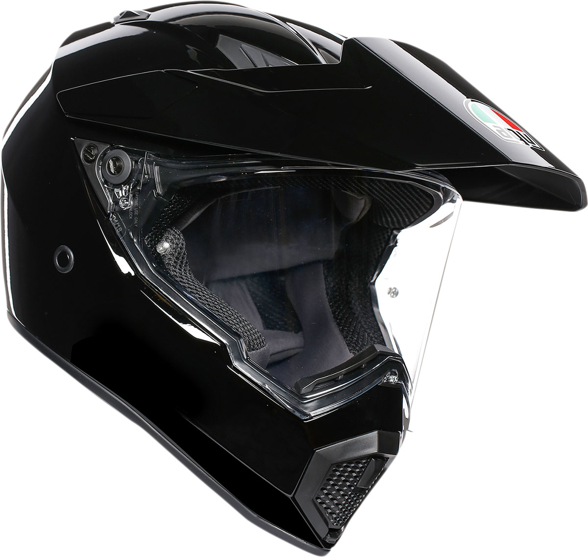 sport helmets motorcycle