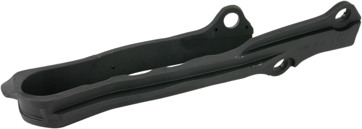 ACERBIS Swingarm-Mounted Chain Slider (Black)