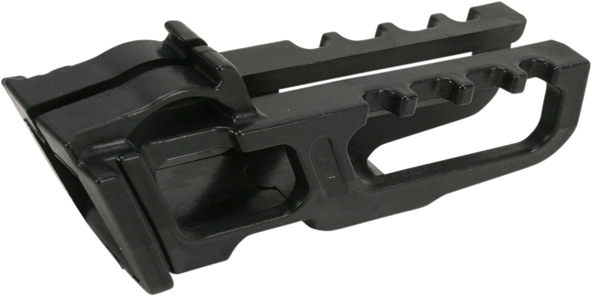 ACERBIS Replacement Plastic Insert Wear Block for Stock Chain Guide (Black)