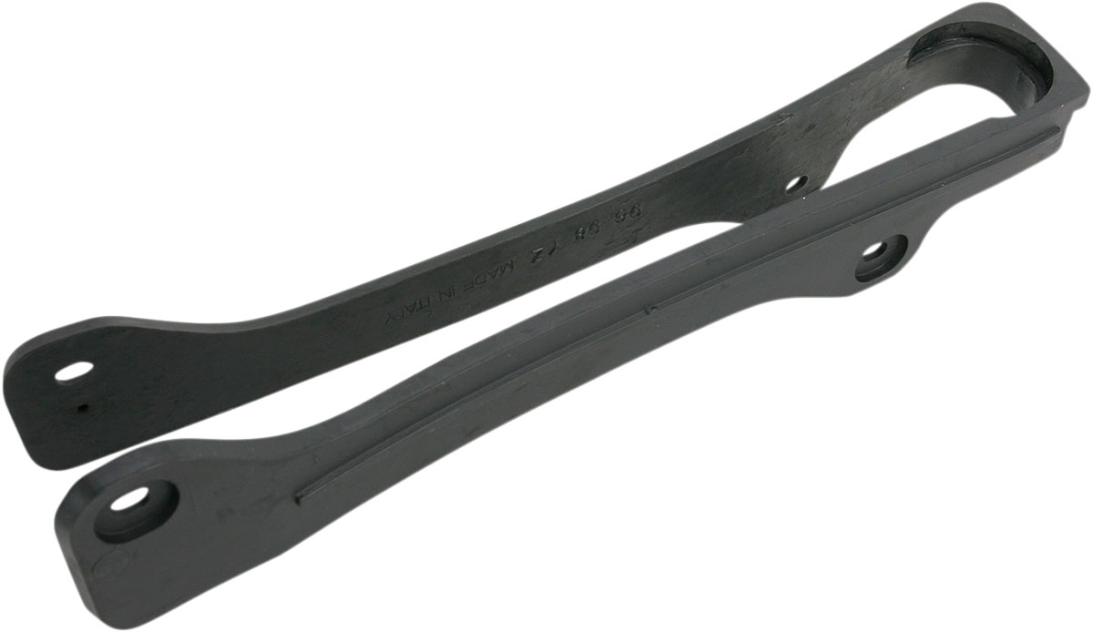ACERBIS Swingarm-Mounted Chain Slider (Black)
