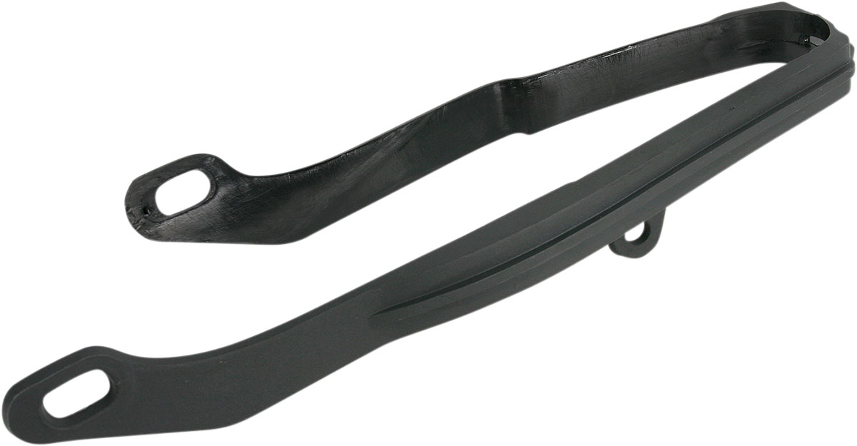 ACERBIS Chain Slider (Black)