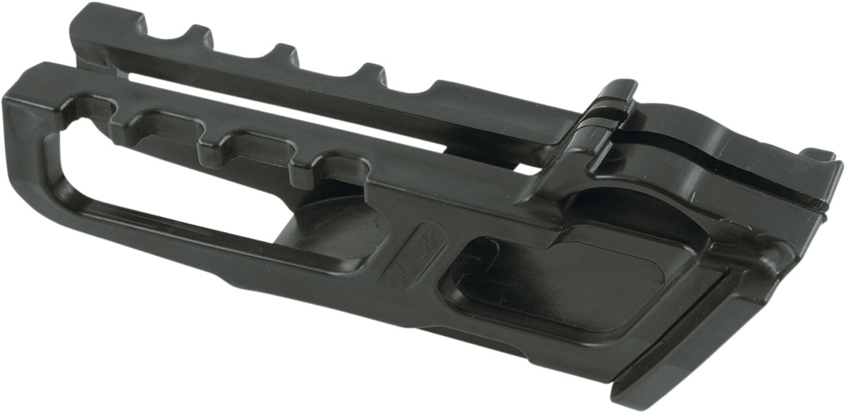 ACERBIS Replacement Plastic Insert (Wear Block) for Stock Chain Guide (Black)