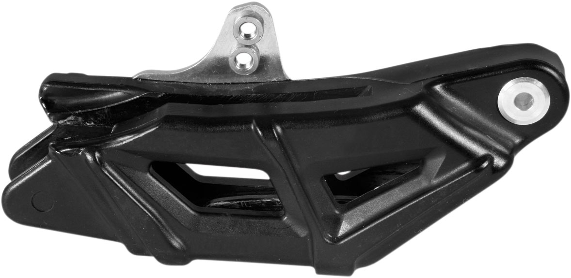 ACERBIS Replacement Plastic Insert (Wear Block) for Stock Chain Guide (Black)