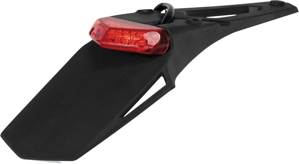 ACERBIS X-LED Taillight for On-Road / Offroad Use (2250260001)