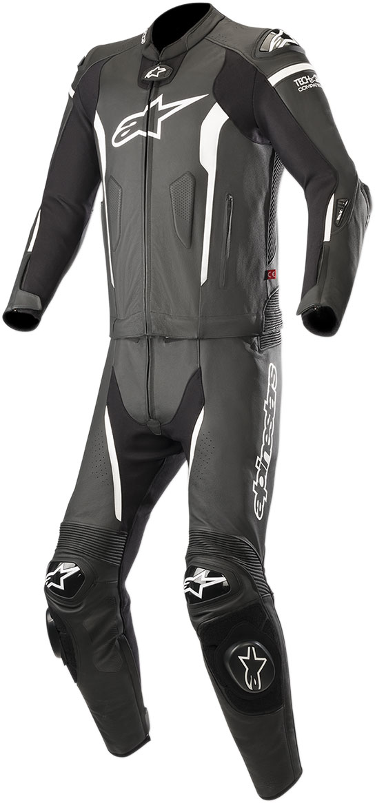 Alpinestars Atem Suit