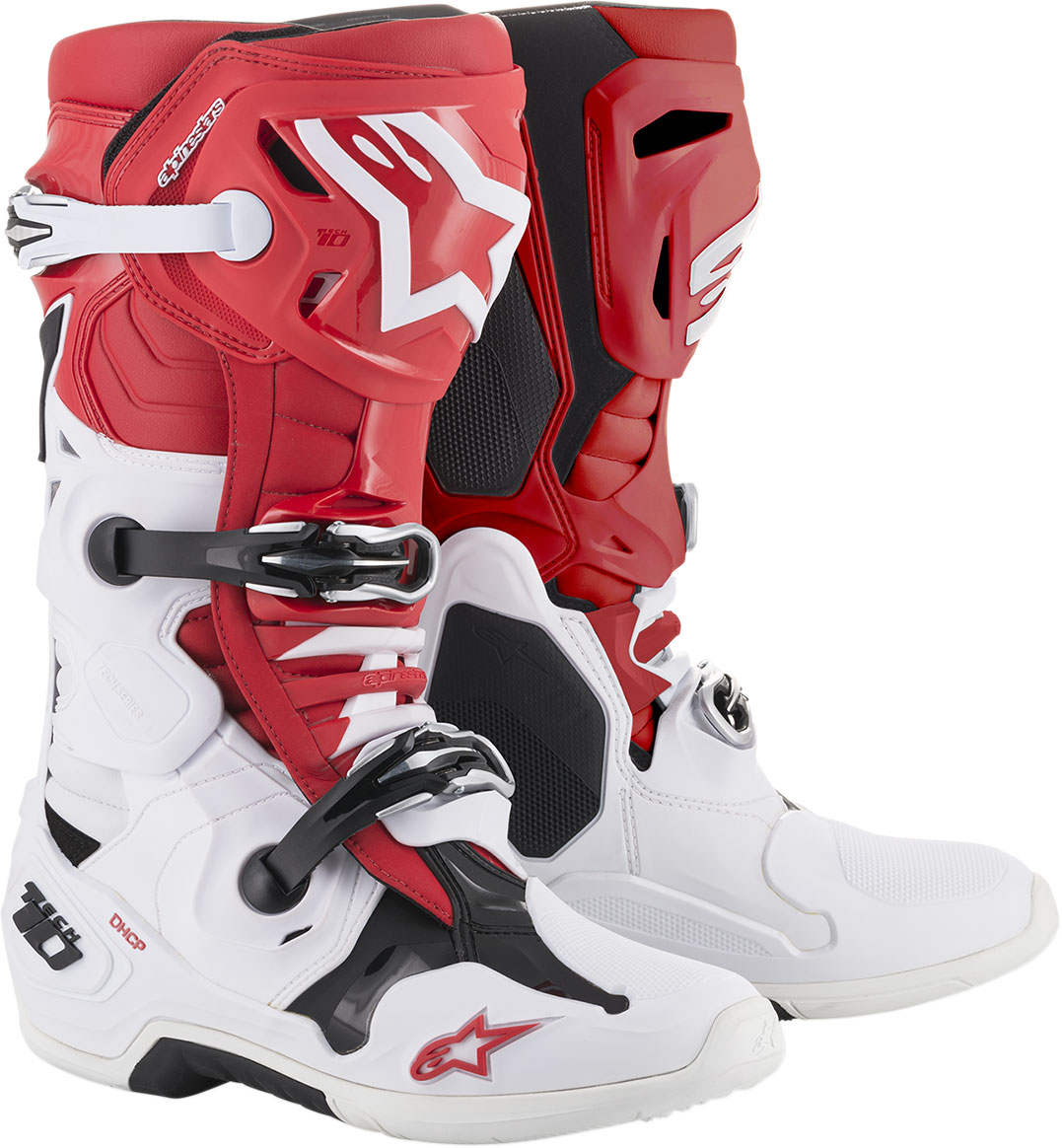 alpinestars summer boots