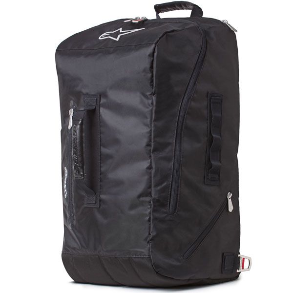 Alpinestars Trainer Backpack (Black)