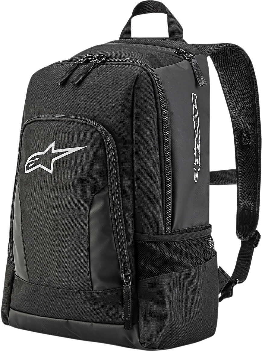 alpinestars backpack