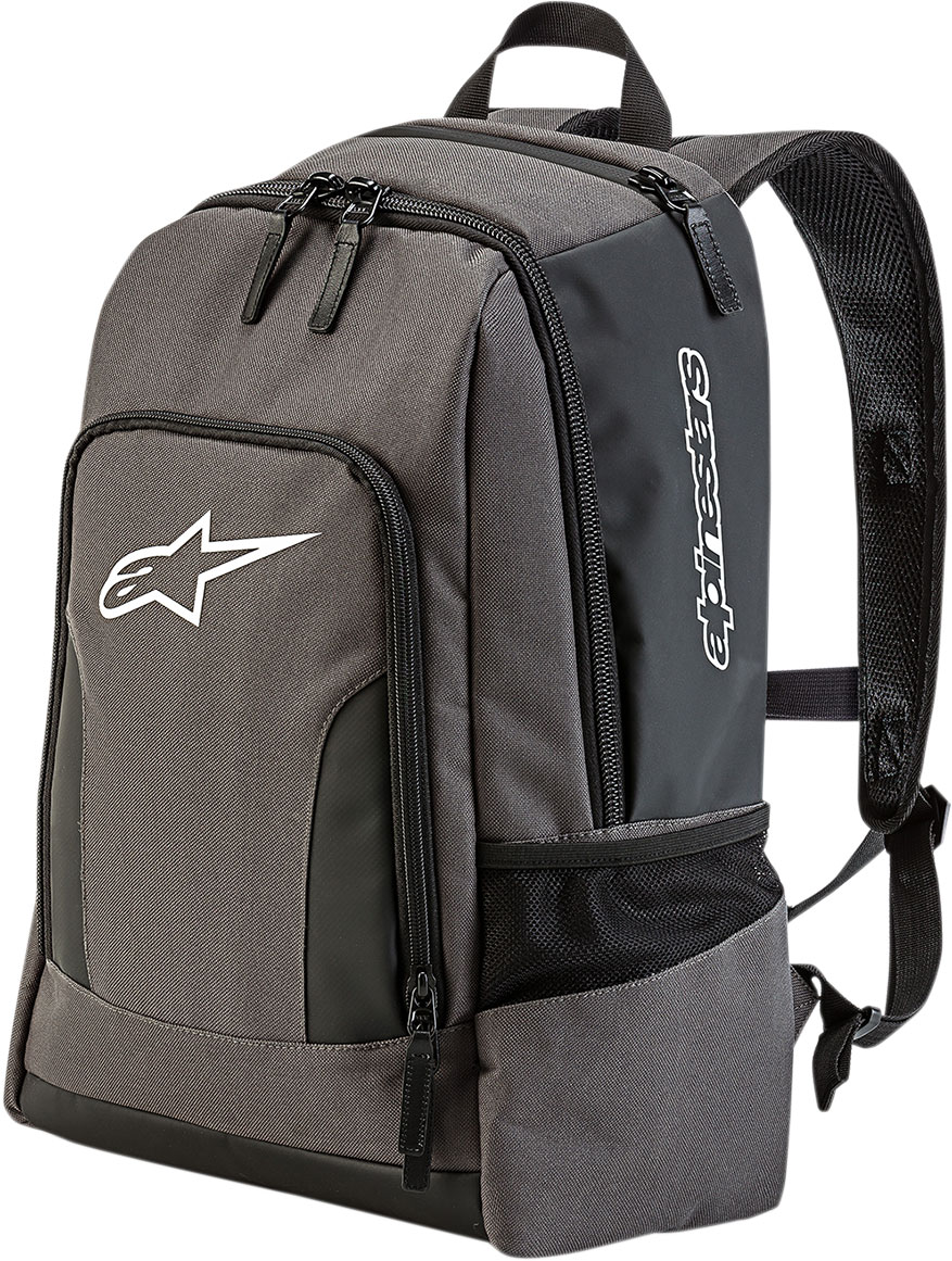 alpinestars backpack