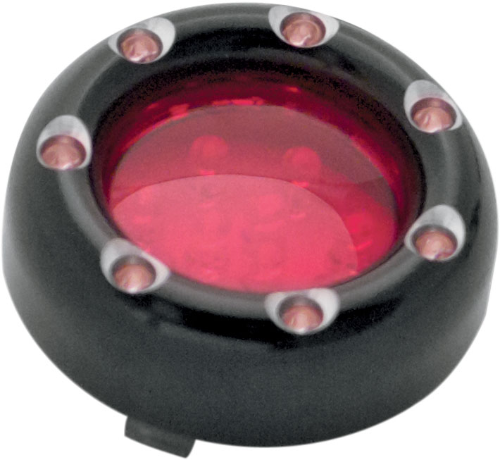 Arlen Ness - 12-755 - LED Fire Ring Kit