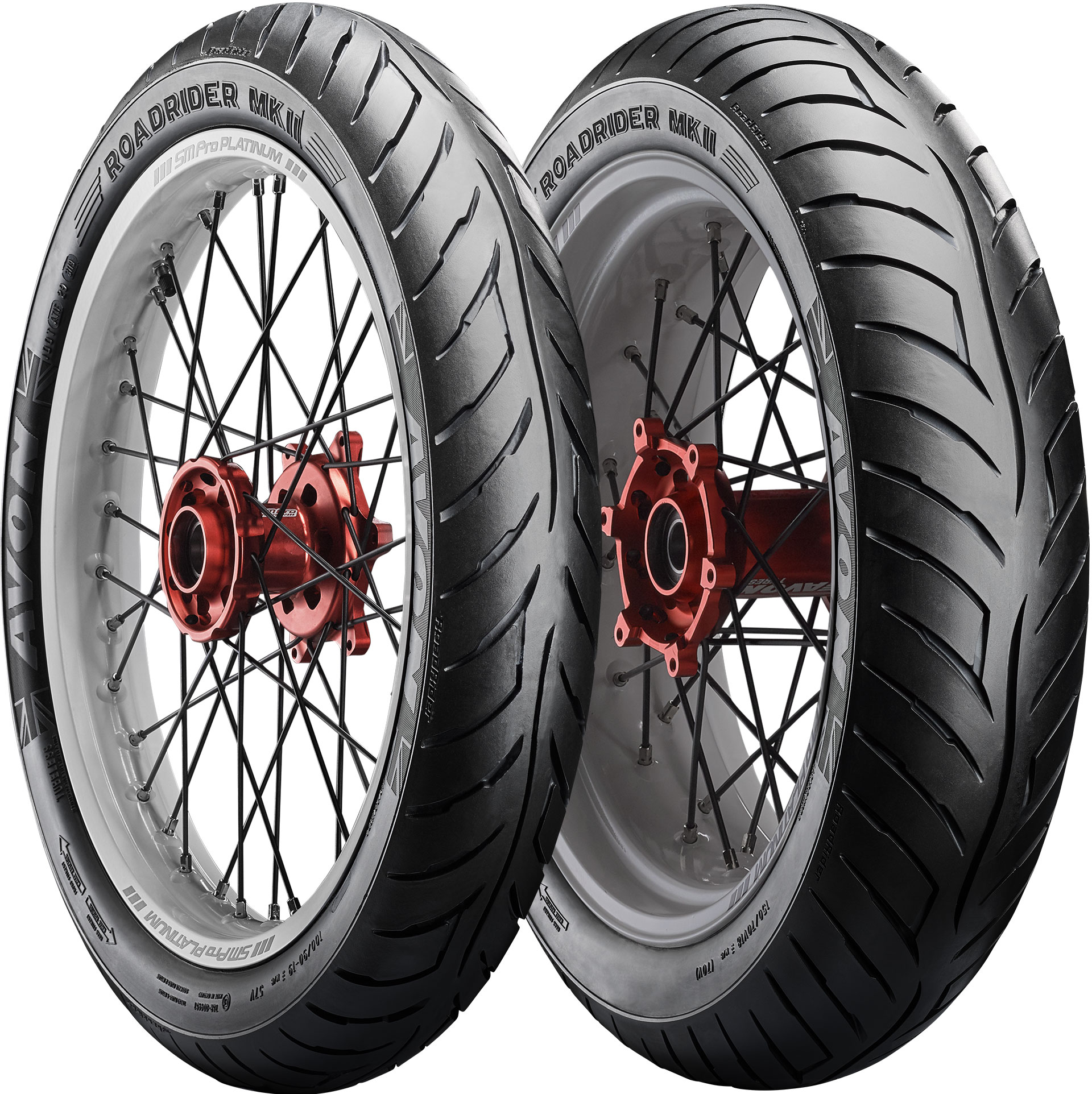 avon-mkii-roadrider-tire-for-front-rear-120-90-17-64v-street-bias-ebay