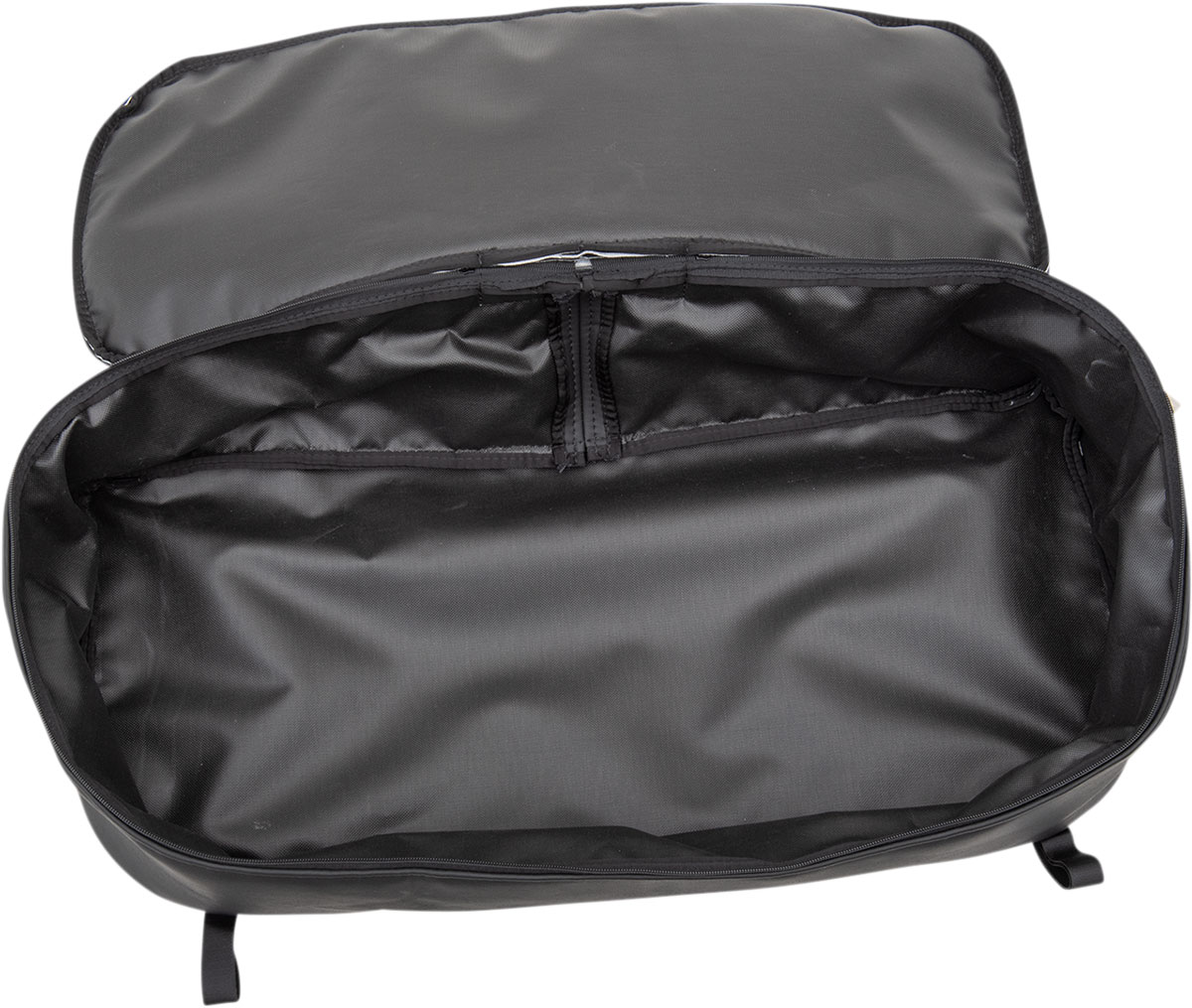 BS Sand Bed Storage Bag for 2020 Kawasaki Teryx KRX 1000-BSS