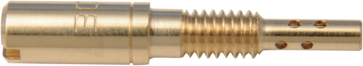 thumbnail image 2 of MIKUNI PILOT JET N224.103 35 2 of 13