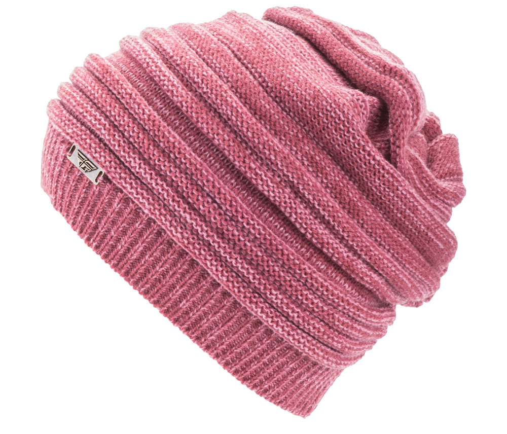 mtb beanie