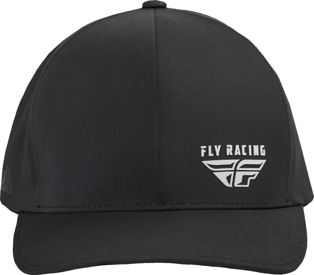 motocross trucker hats