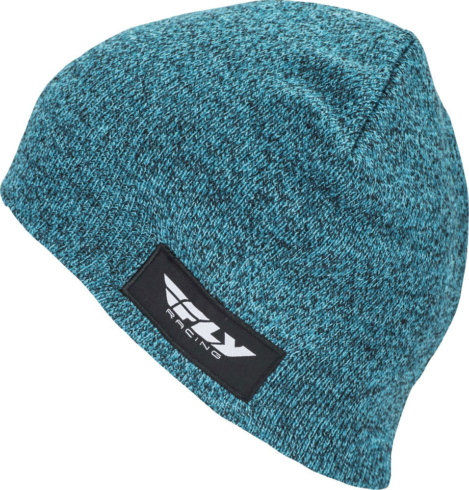 motocross beanie