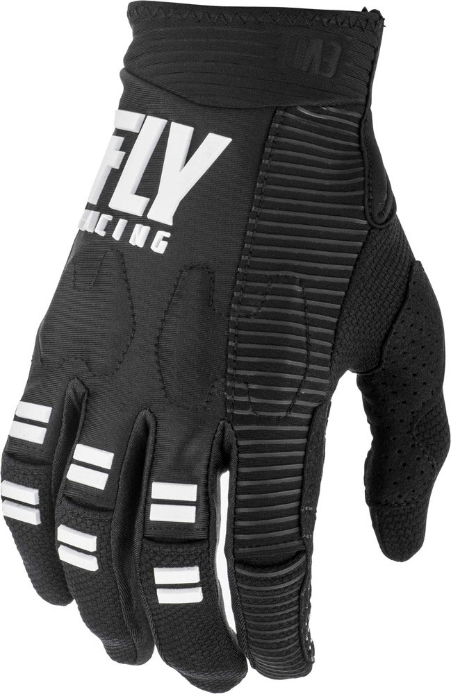 fly motocross gloves