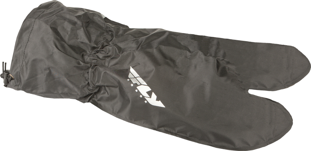 motorcycle glove covers