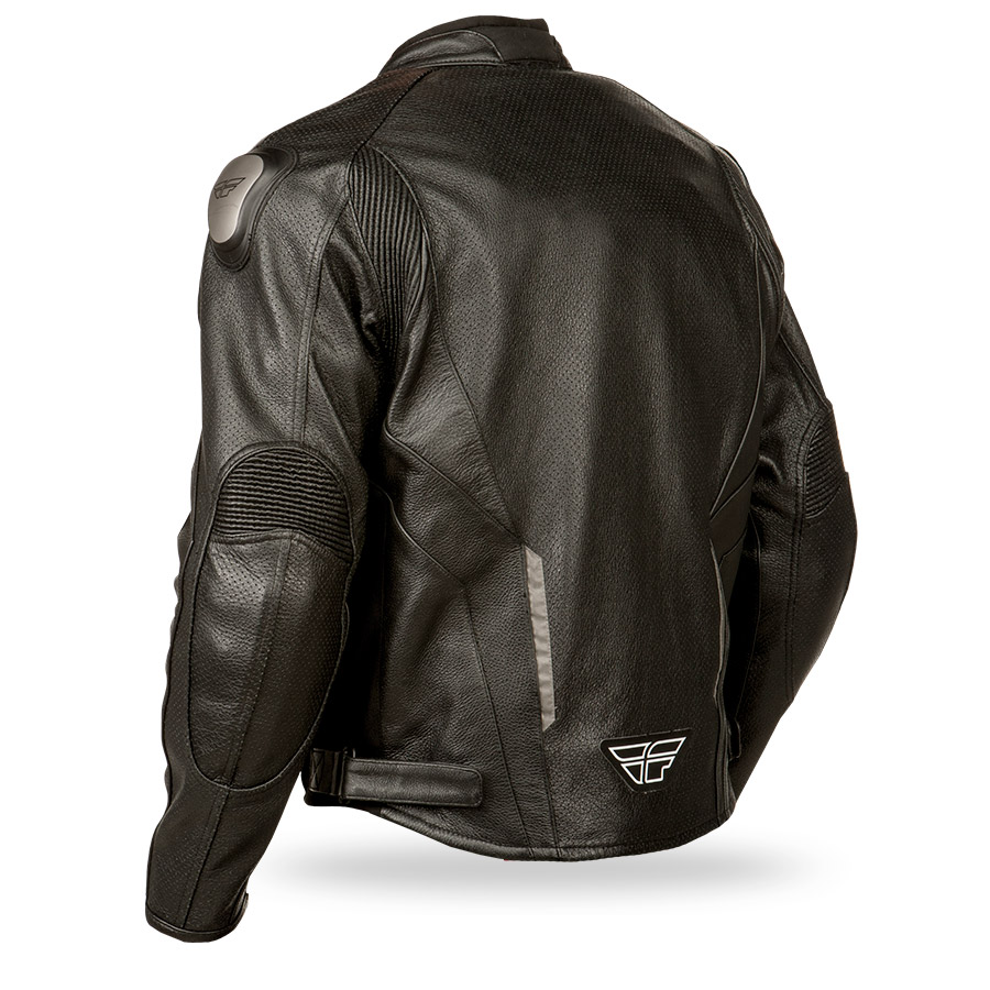 ebay motorbike jackets