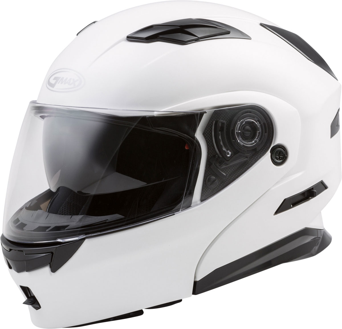 flip up motorcycle helmet