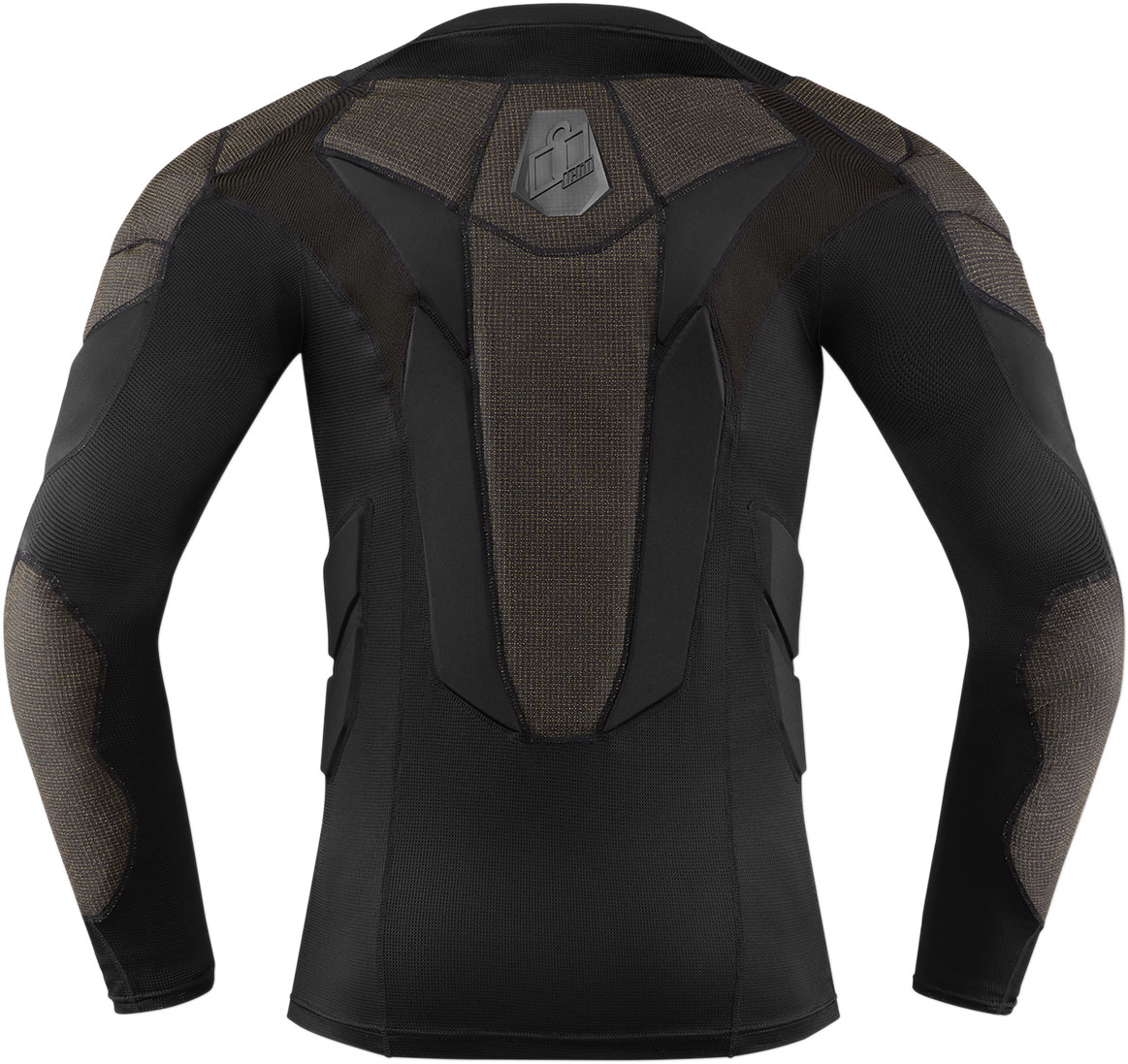 bench compression shirt