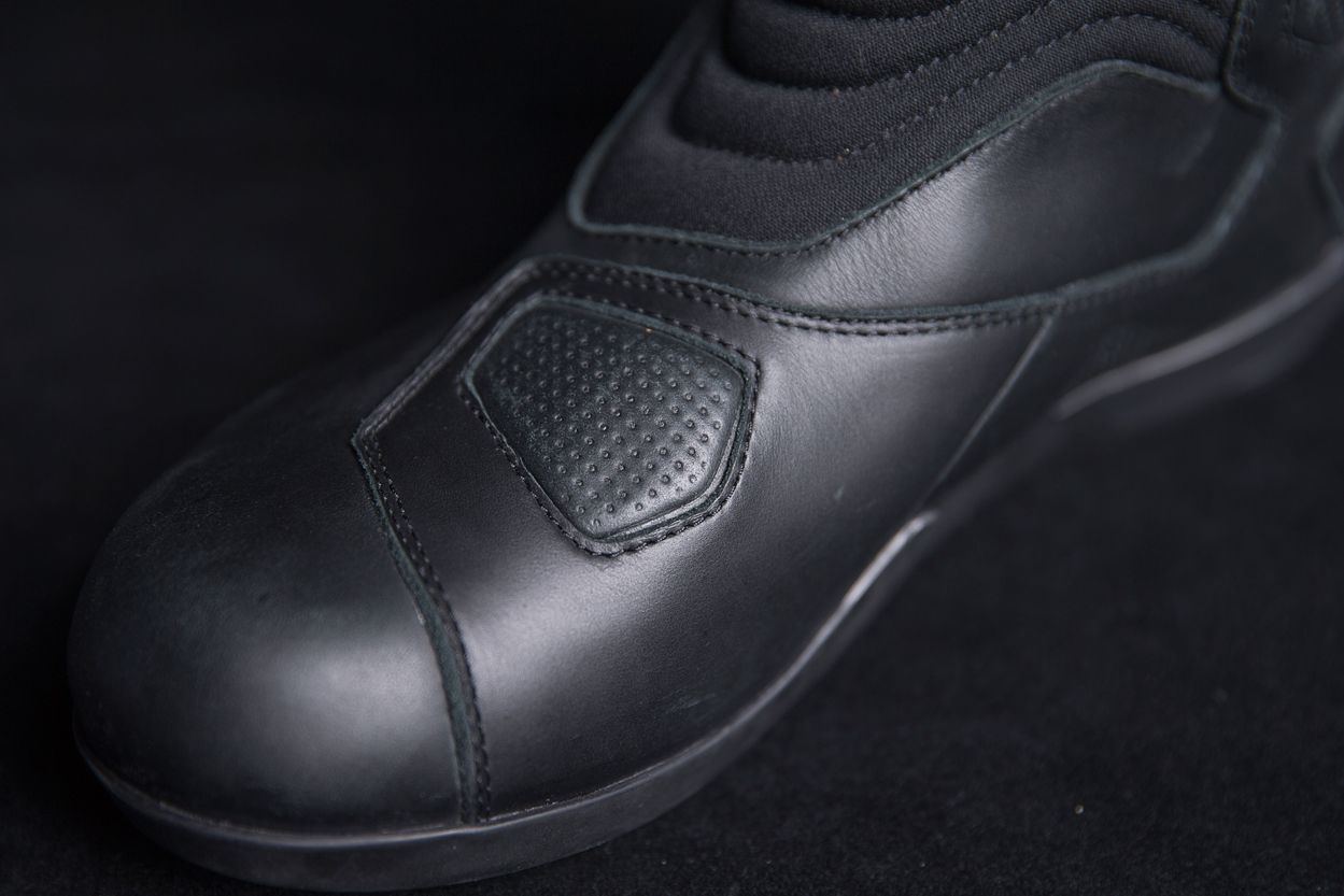 icon 1000 joker wp boots