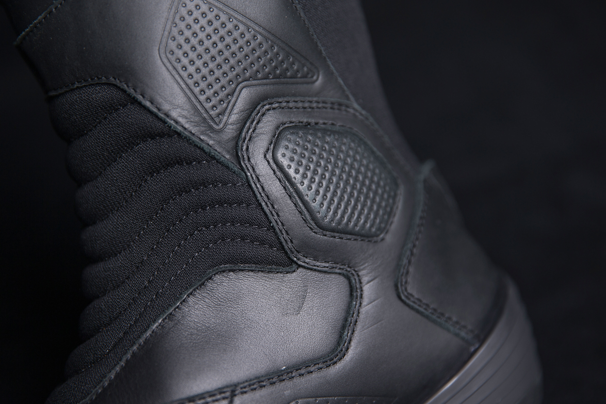 icon 1000 joker wp boots