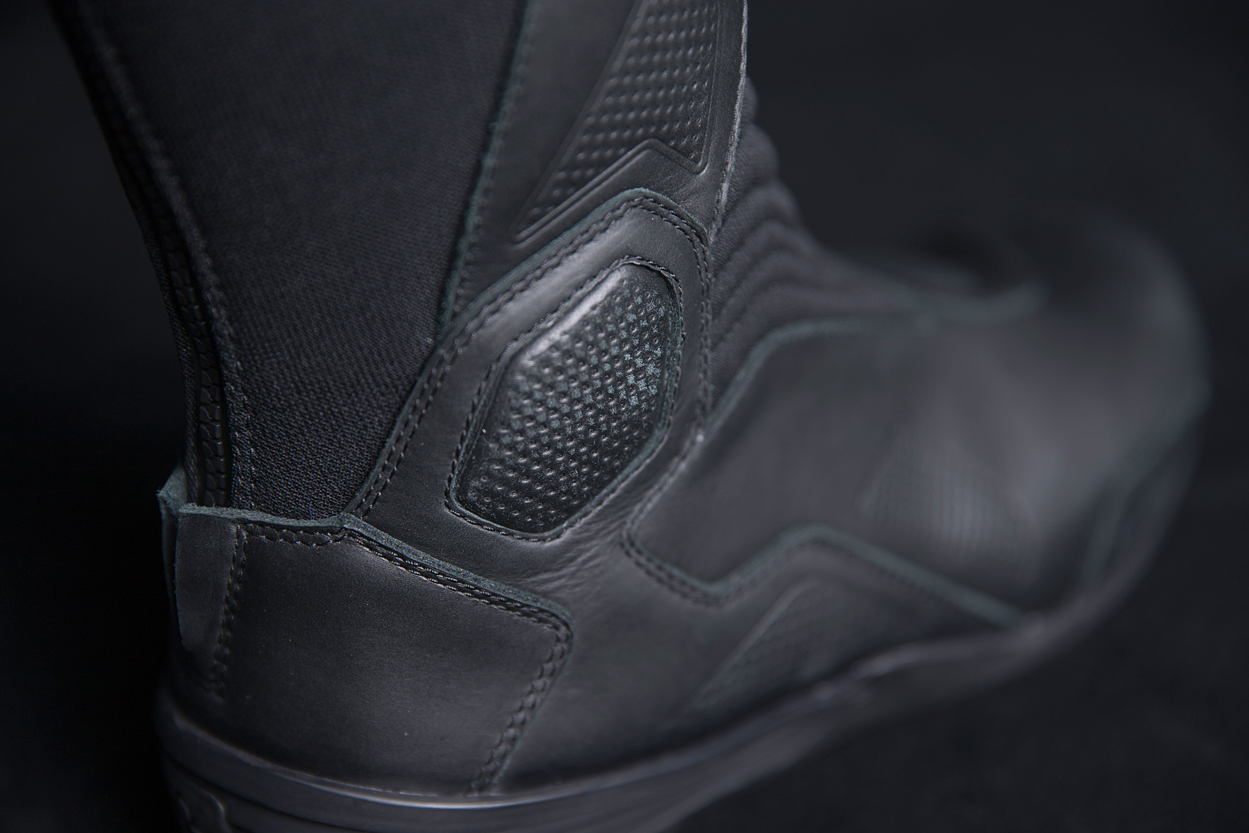 icon 1000 joker wp boots