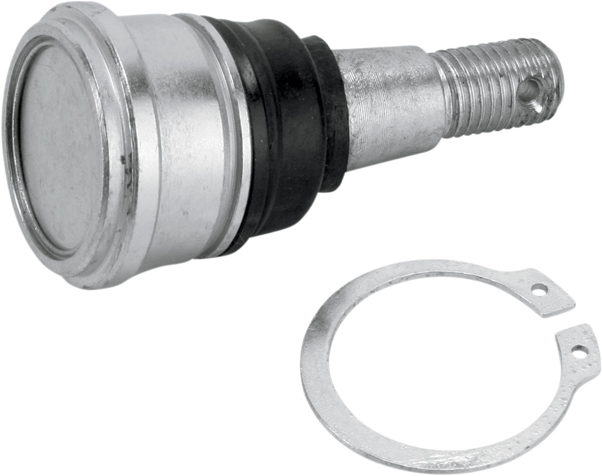 2008-2010 NEW Upper or Lower Ball Joint Polaris Outlaw 525 S