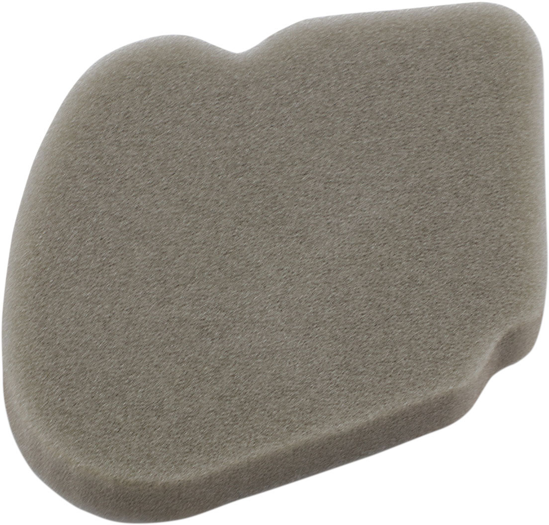 No Toil Standard Foam Air Filter 22010NTL 10114299