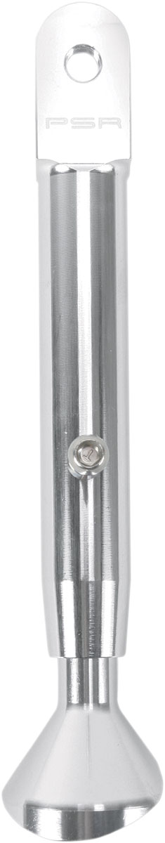 psr kickstand