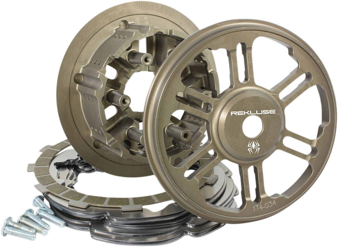 Husqvarna Fe 450 Manual