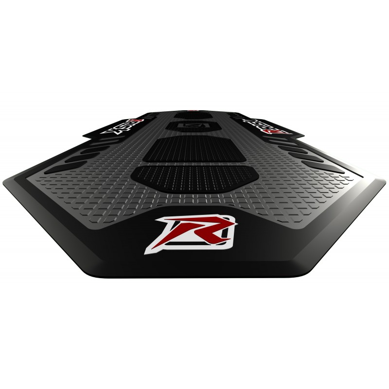 Risk Racing Factory Pit Mat (00244)RIS 95010153
