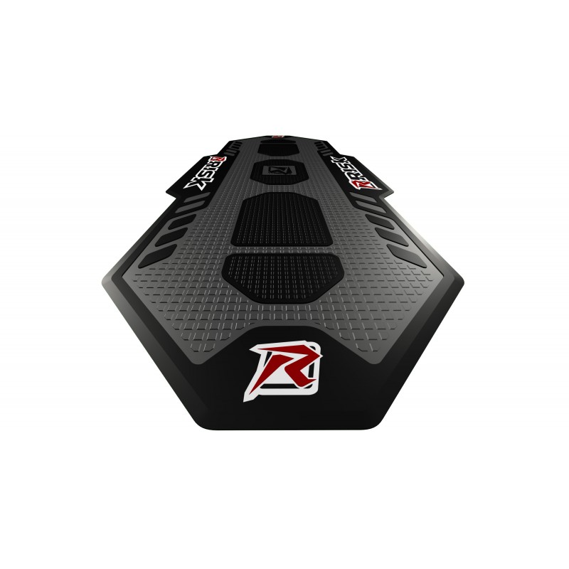 Risk Racing Factory Pit Mat (00244)RIS 95010153