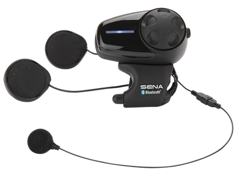 SENA SMH10 Bluetooth HeadsetIntercom tzAqJ SENA SMH10 Bluetooth HeadsetIntercom tzAqJ