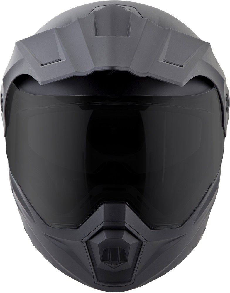 Scorpion EXO-AT950 COLD WEATHER Motorcycle Helmet w/Electric