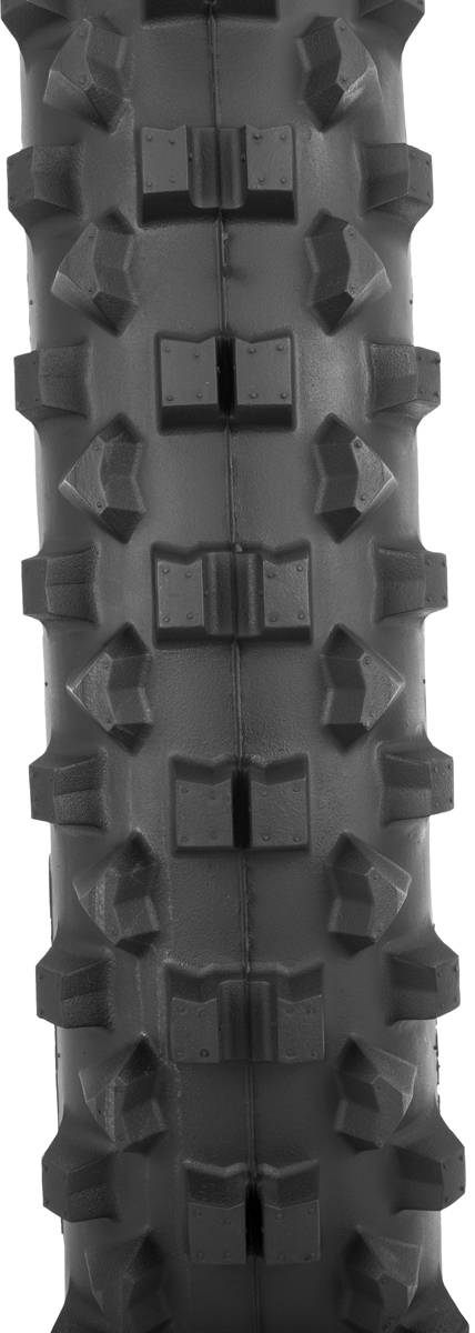 Pirelli Scorpion mx32 Mid hard