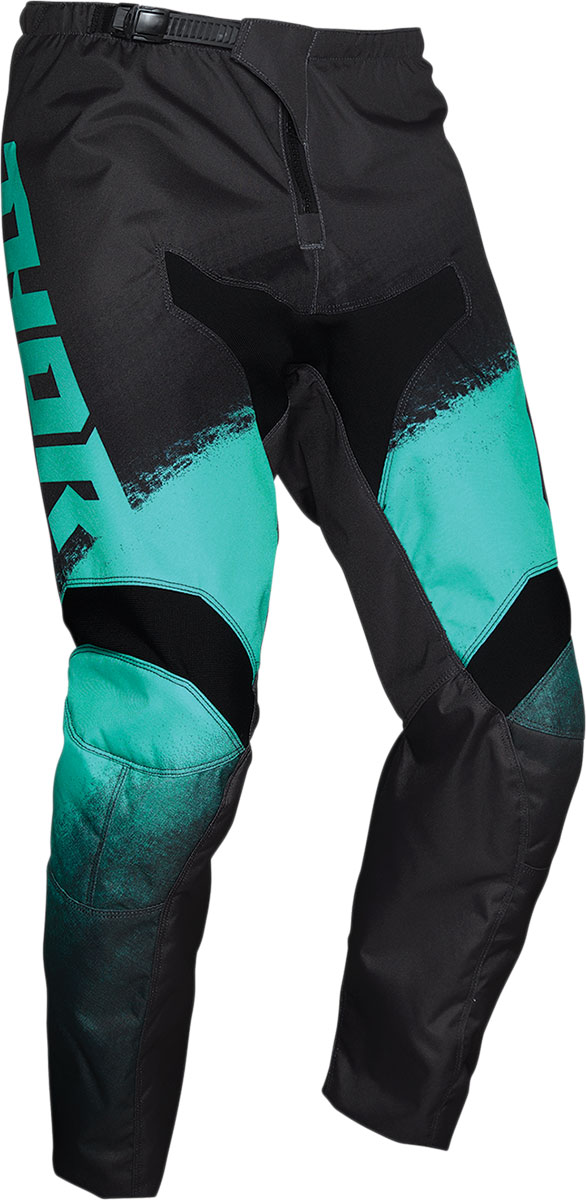 champion vapor pants