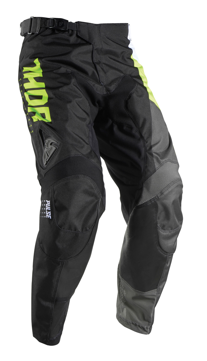 thor motocross pants