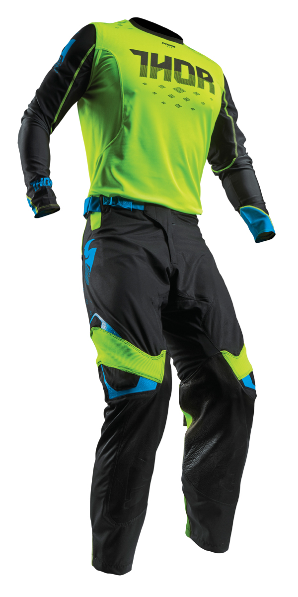 thor-mx-motocross-men-s-2017-prime-fit-rohl-jersey-pants-kit-flo-green