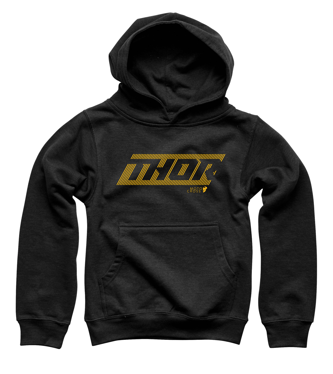 motocross sweatshirts