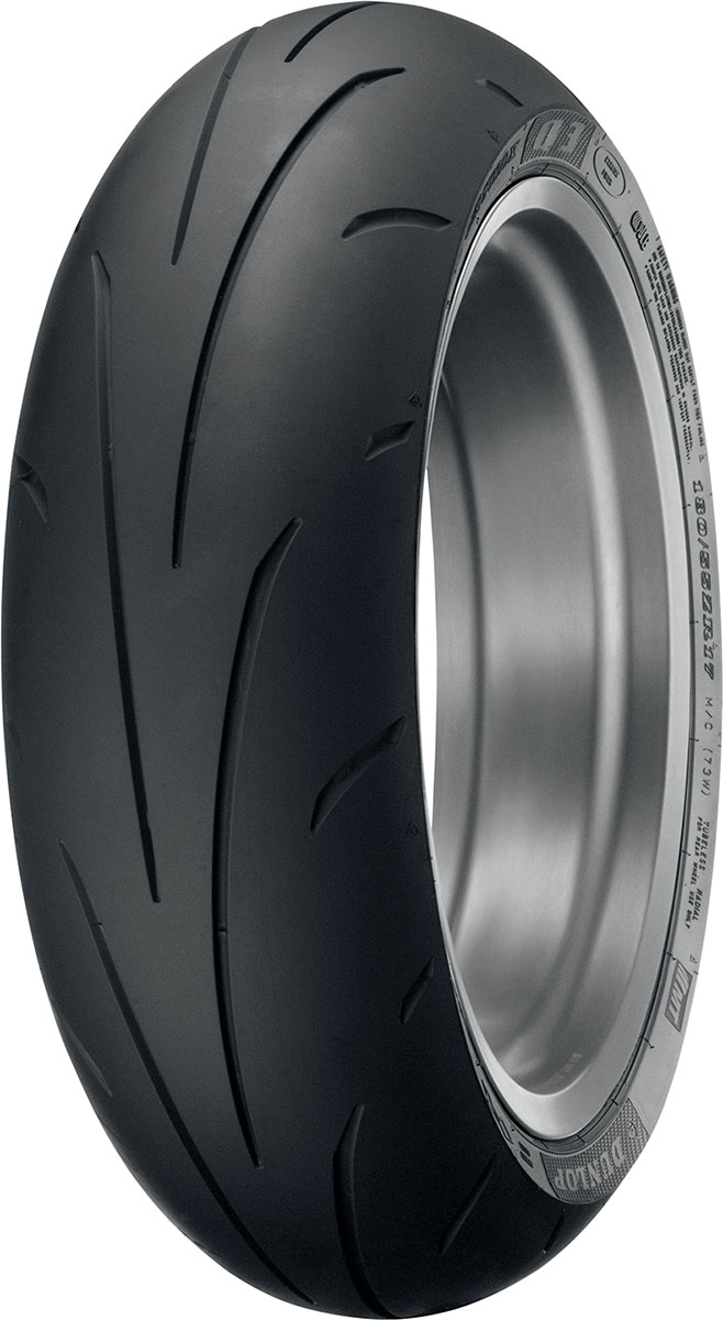 dunlop-sportmax-q3-radial-rear-tire-200-50zr17-street-track