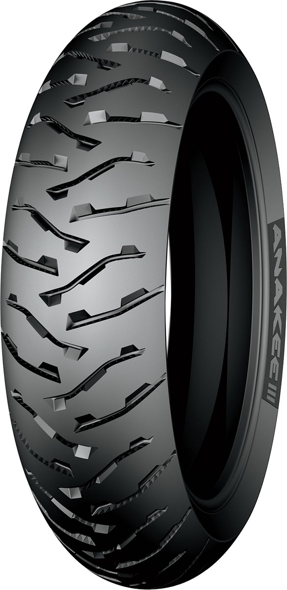 michelin-releases-road-6-motorcycle-tire-tire-business