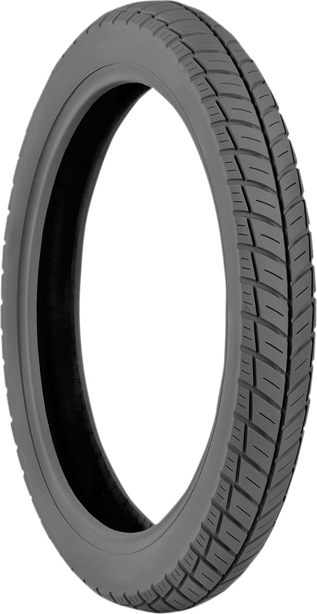 Michelin CITY PRO Scooter Tire Front 2.7518 48S Moped