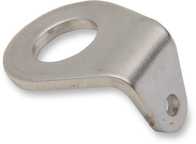 Trinity Racing Replacement Spring Clip/Tab TRAP136TRI 1860