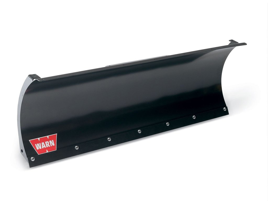 WARN ATV ProVANTAGE Snow Plow Blade, 54"WRN 78954