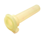 MOTION PRO CR Competition Throttle Tube Sleeve (01-0088)
